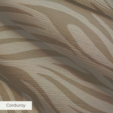  bma corduroy texture