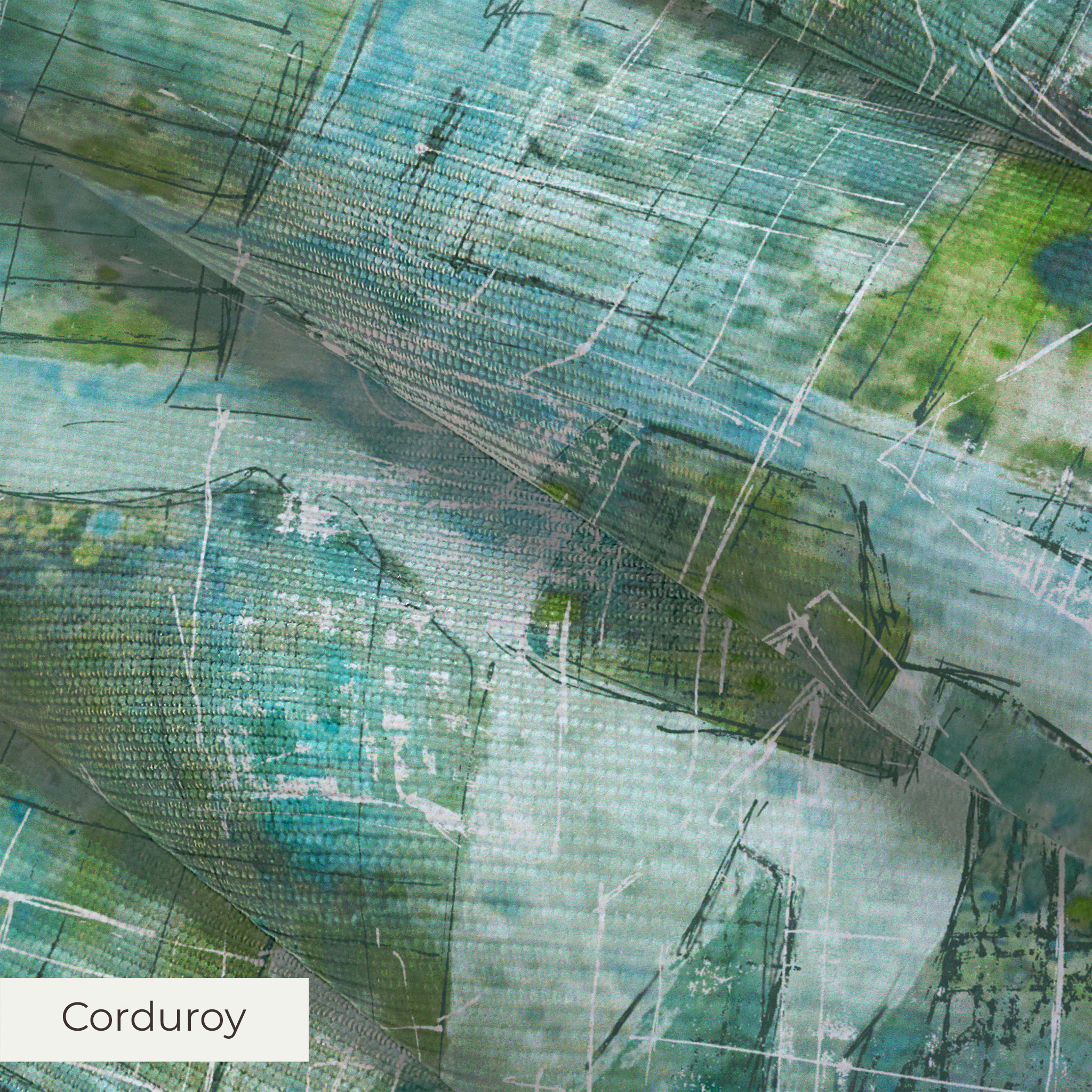  bma corduroy texture