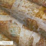 Julez - Perbeck Fabric