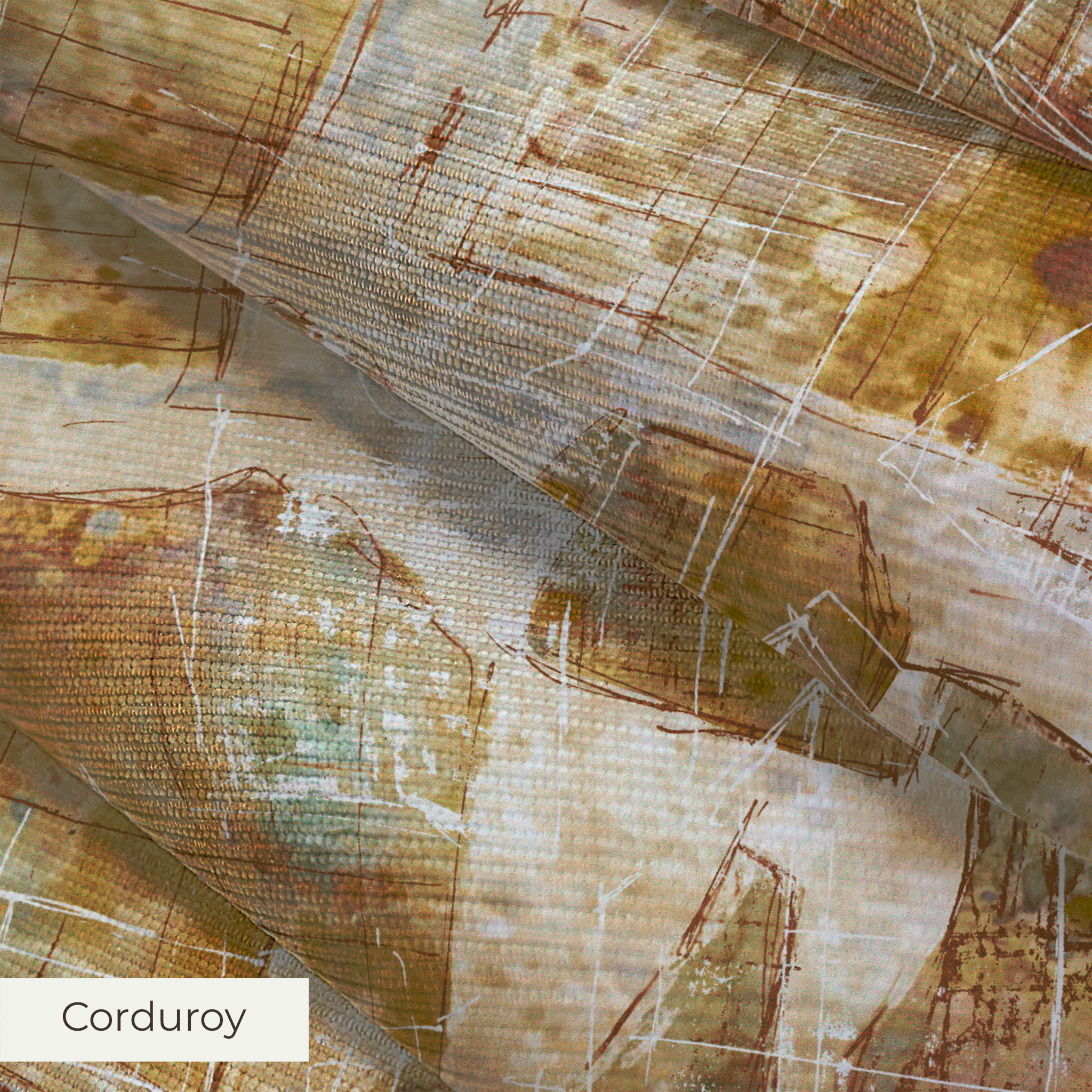  bma corduroy texture