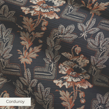 bma corduroy texture