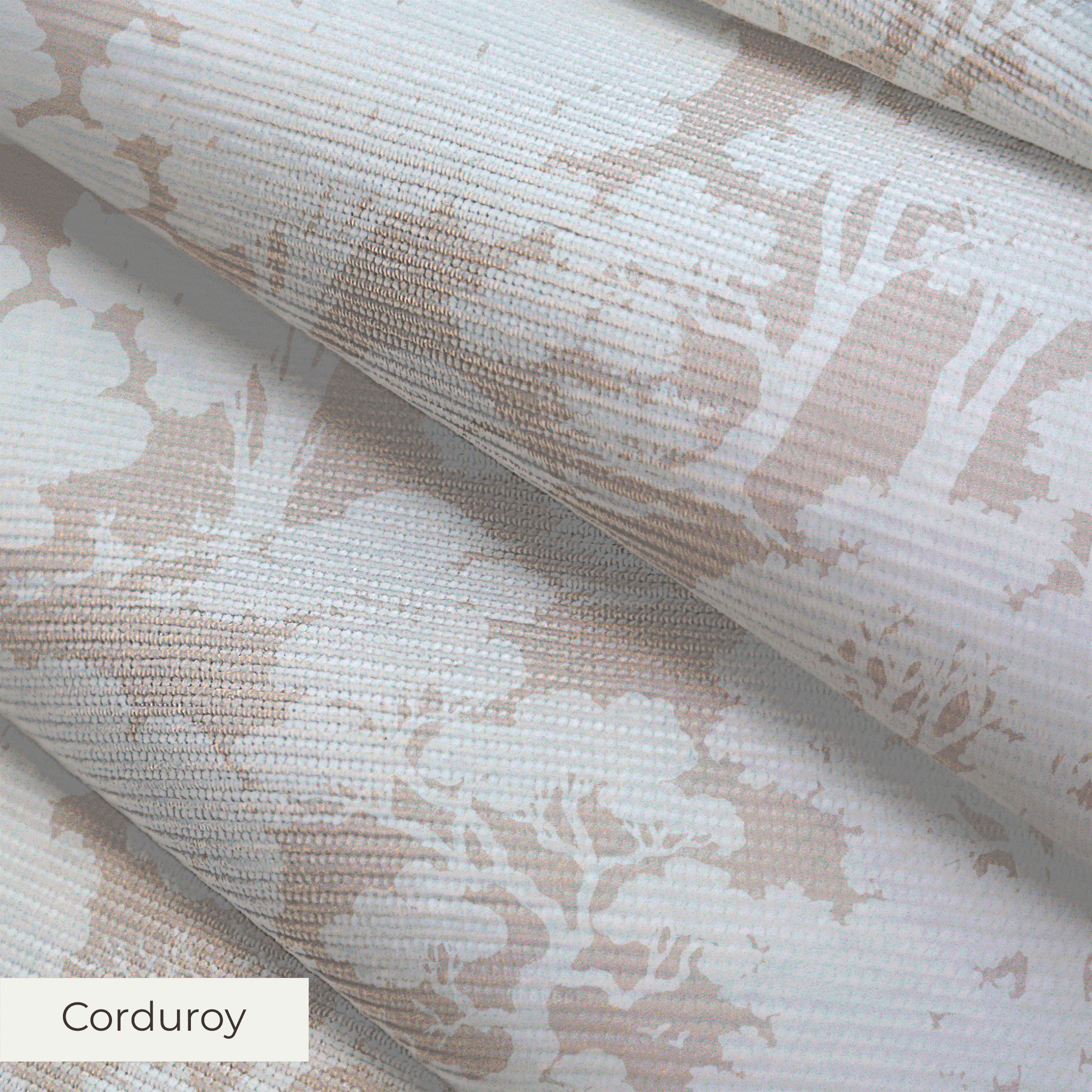 bma corduroy texture