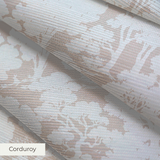 bma corduroy texture