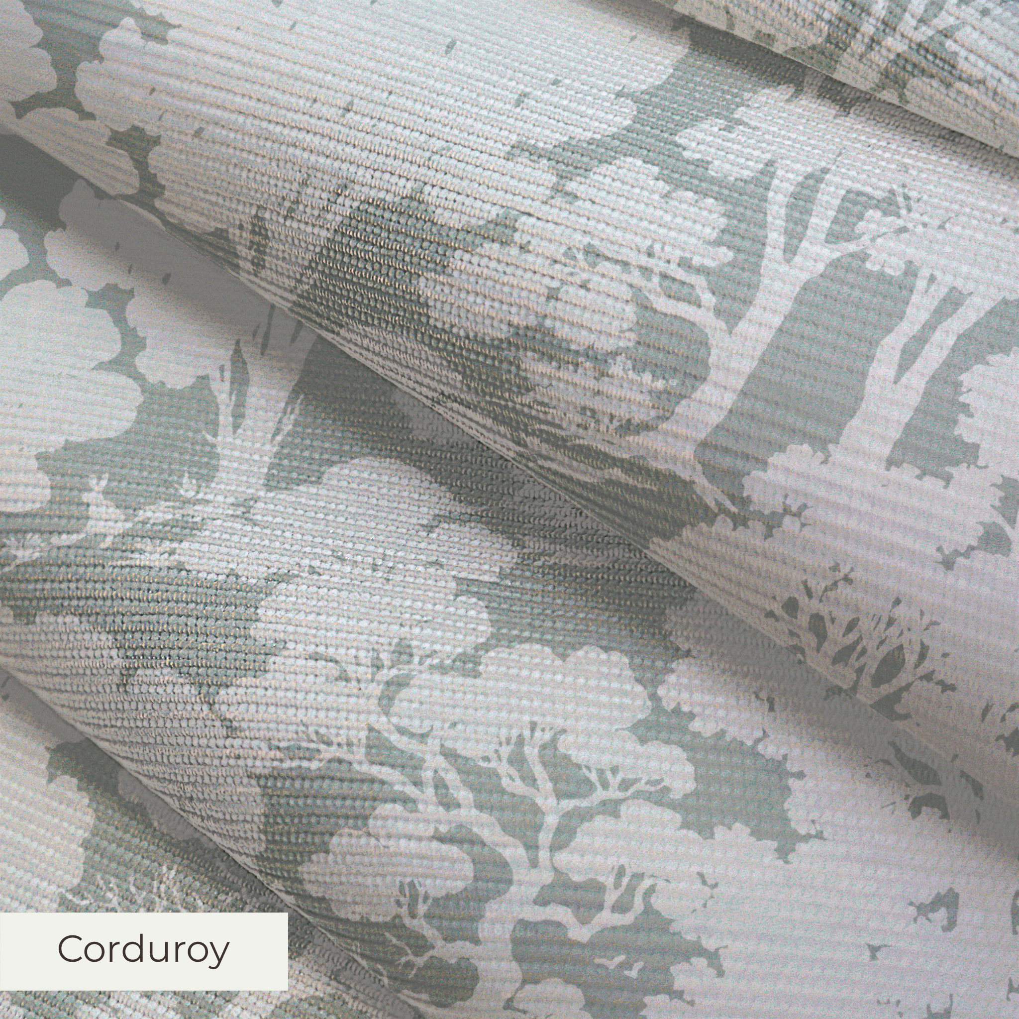  bma corduroy texture