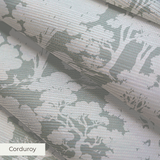  bma corduroy texture