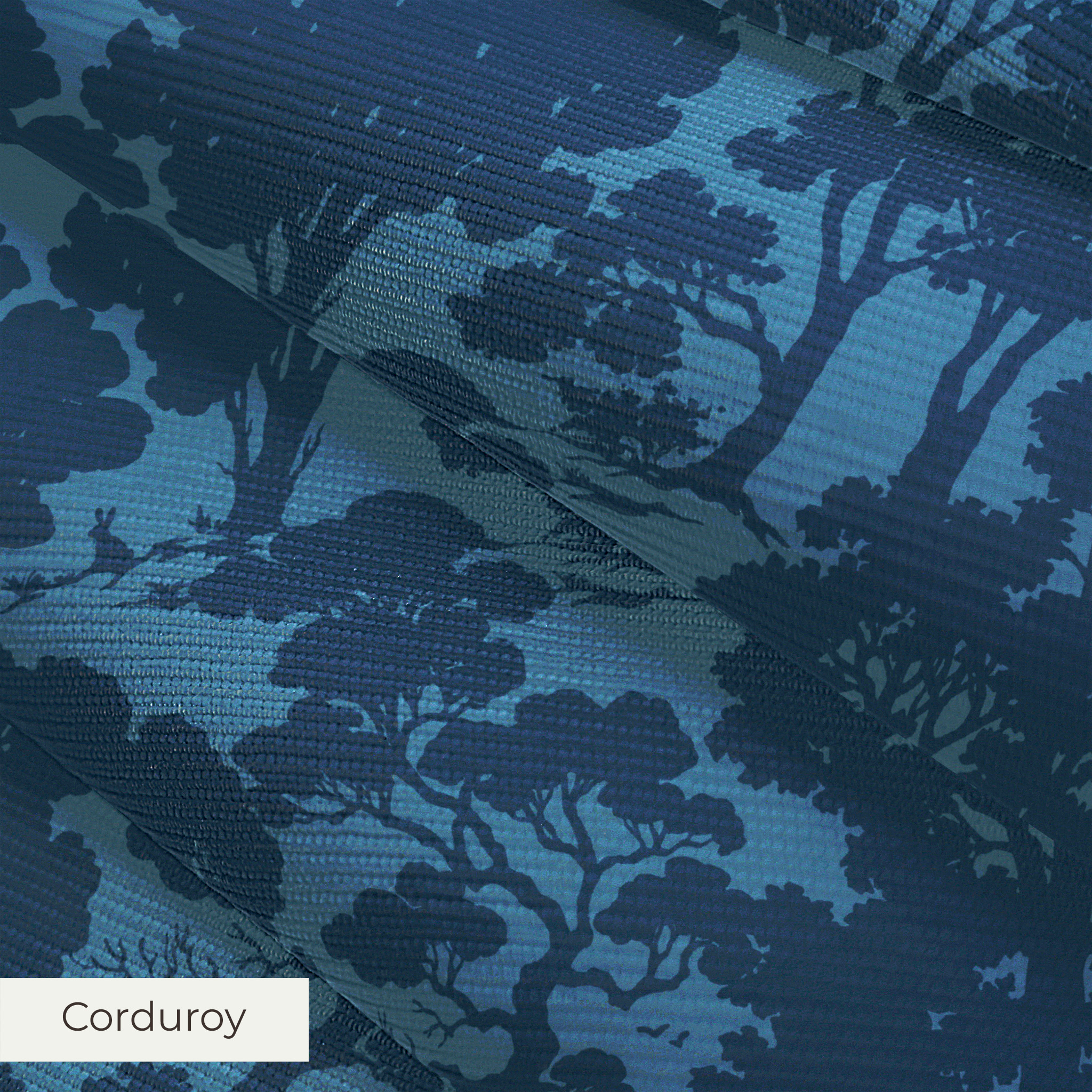  bma corduroy texture