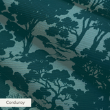Laurence - Folly House Fabric