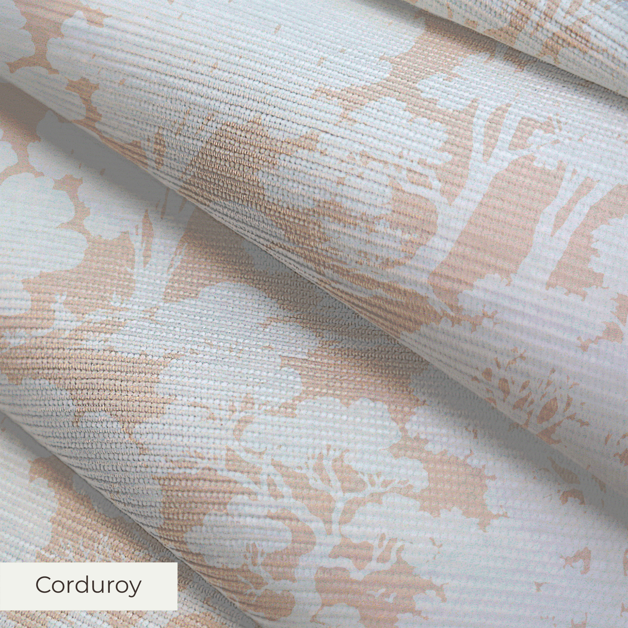  bma corduroy texture