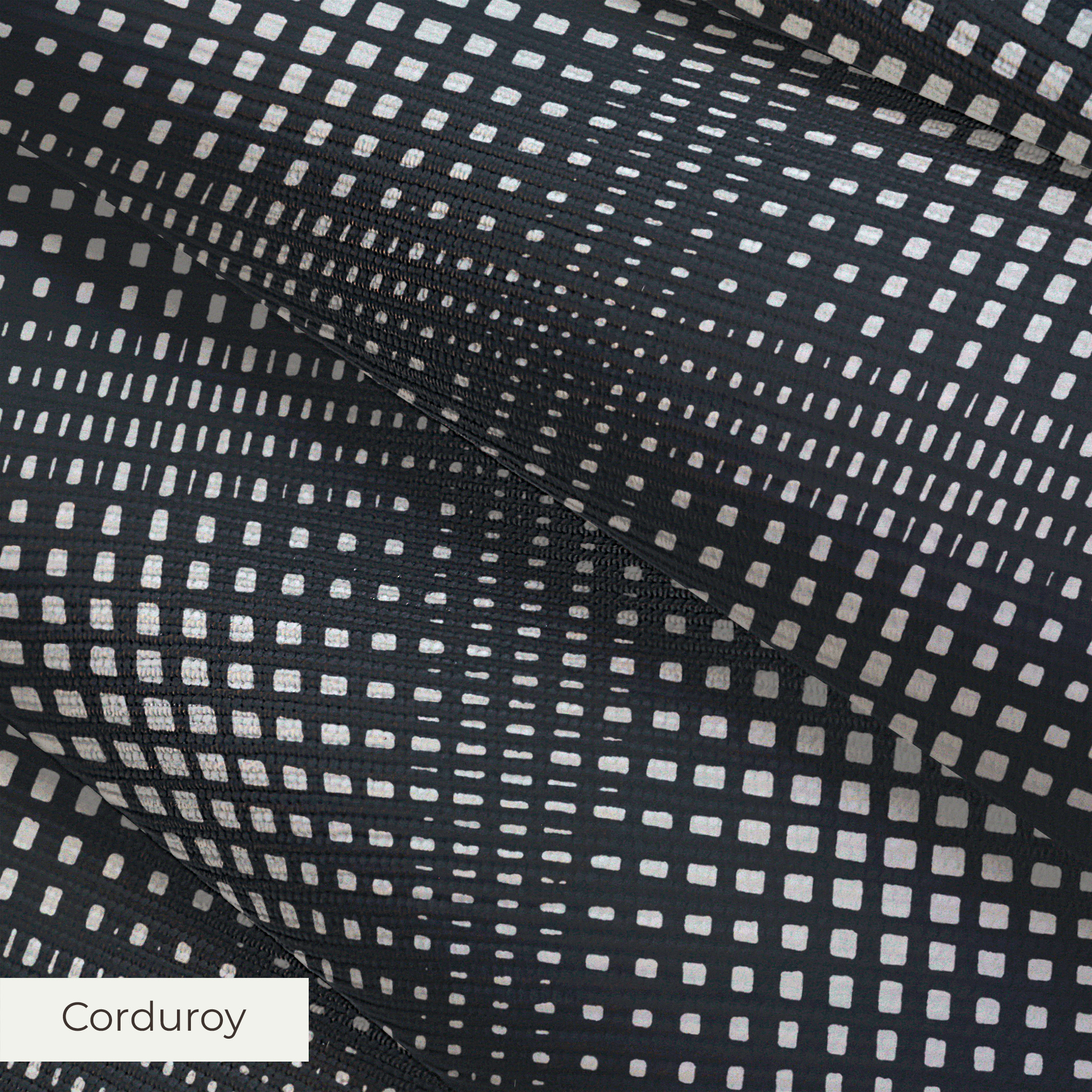  bma corduroy texture