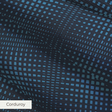  bma corduroy texture