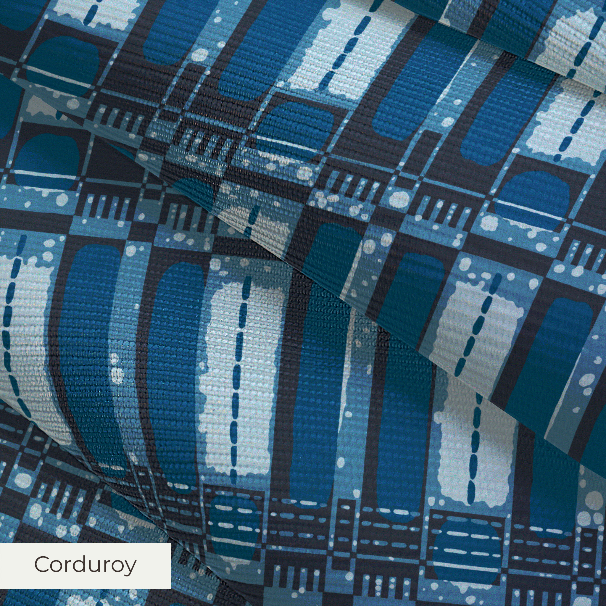  bma corduroy texture