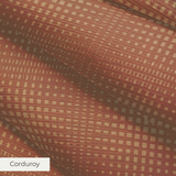  bma corduroy texture