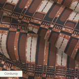  bma corduroy texture