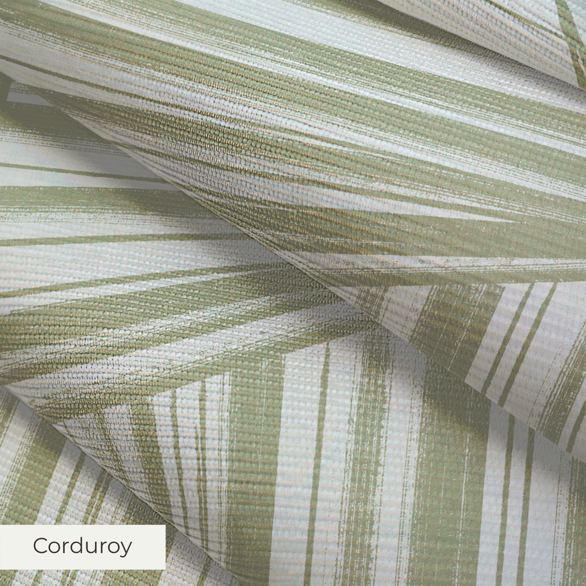  bma corduroy texture