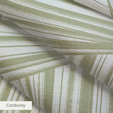  bma corduroy texture