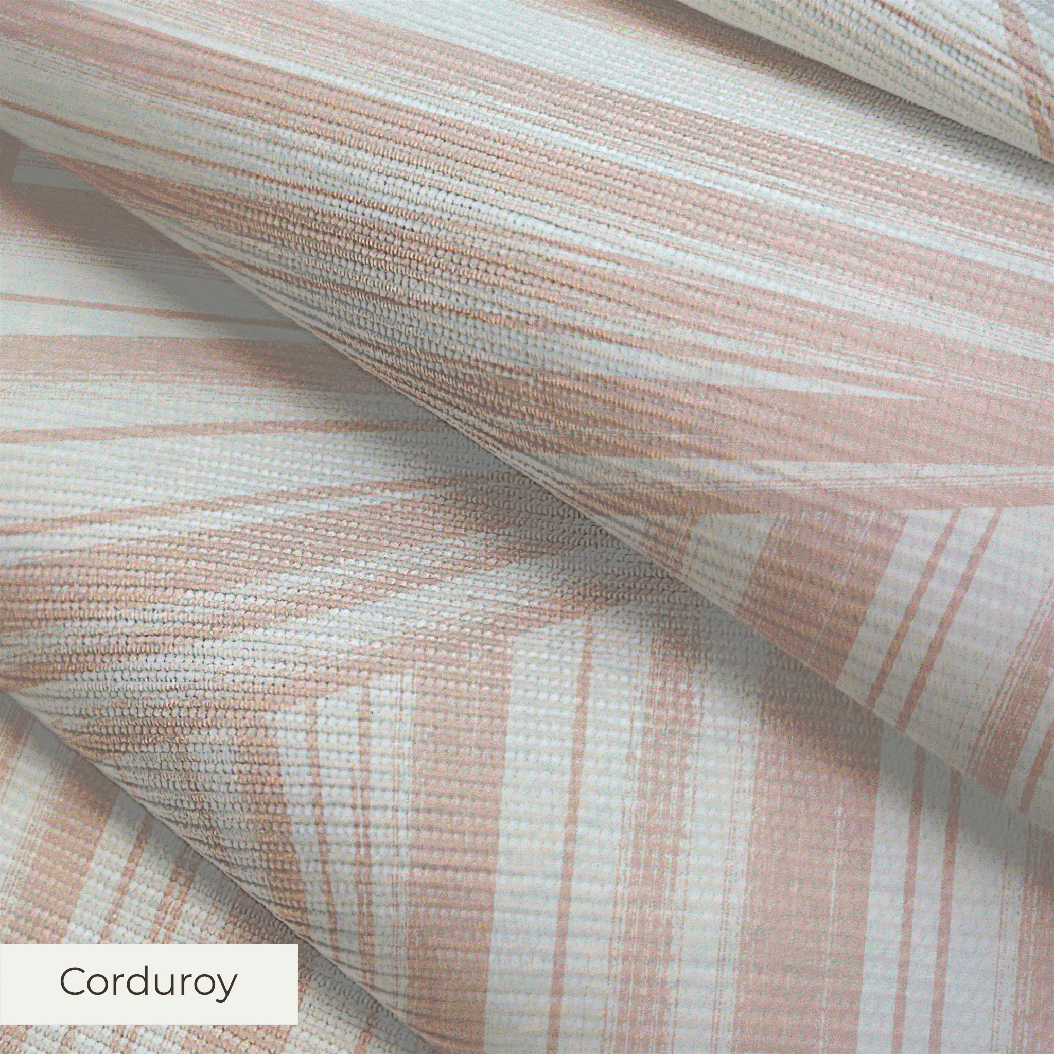  bma corduroy texture