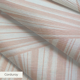  bma corduroy texture