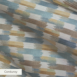 Katan - Ashwood Fabric