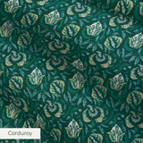 bma corduroy texture