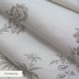 Josas - Faintly Fabric