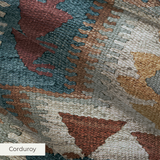 bma corduroy texture