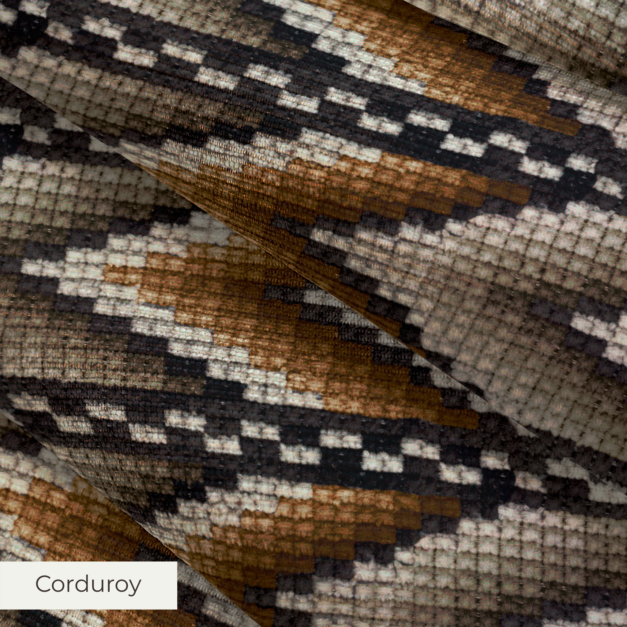  bma corduroy texture