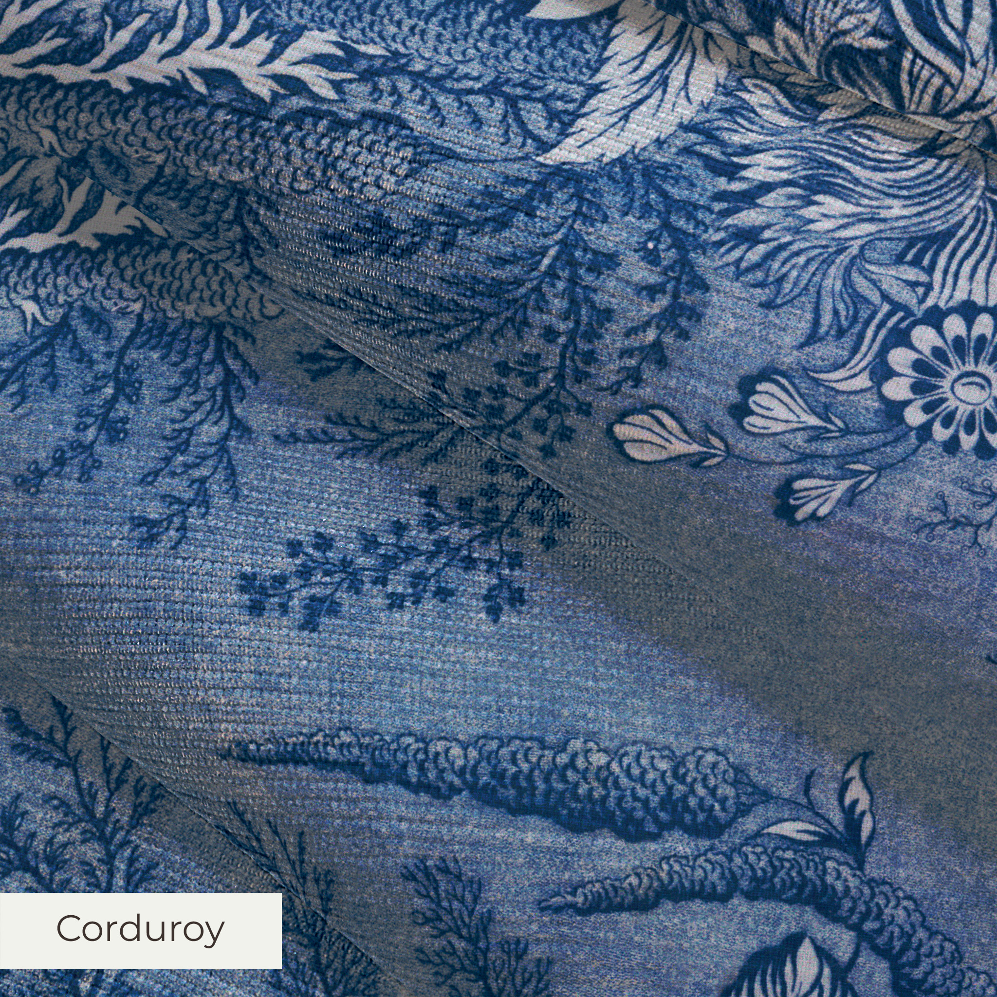  bma corduroy texture