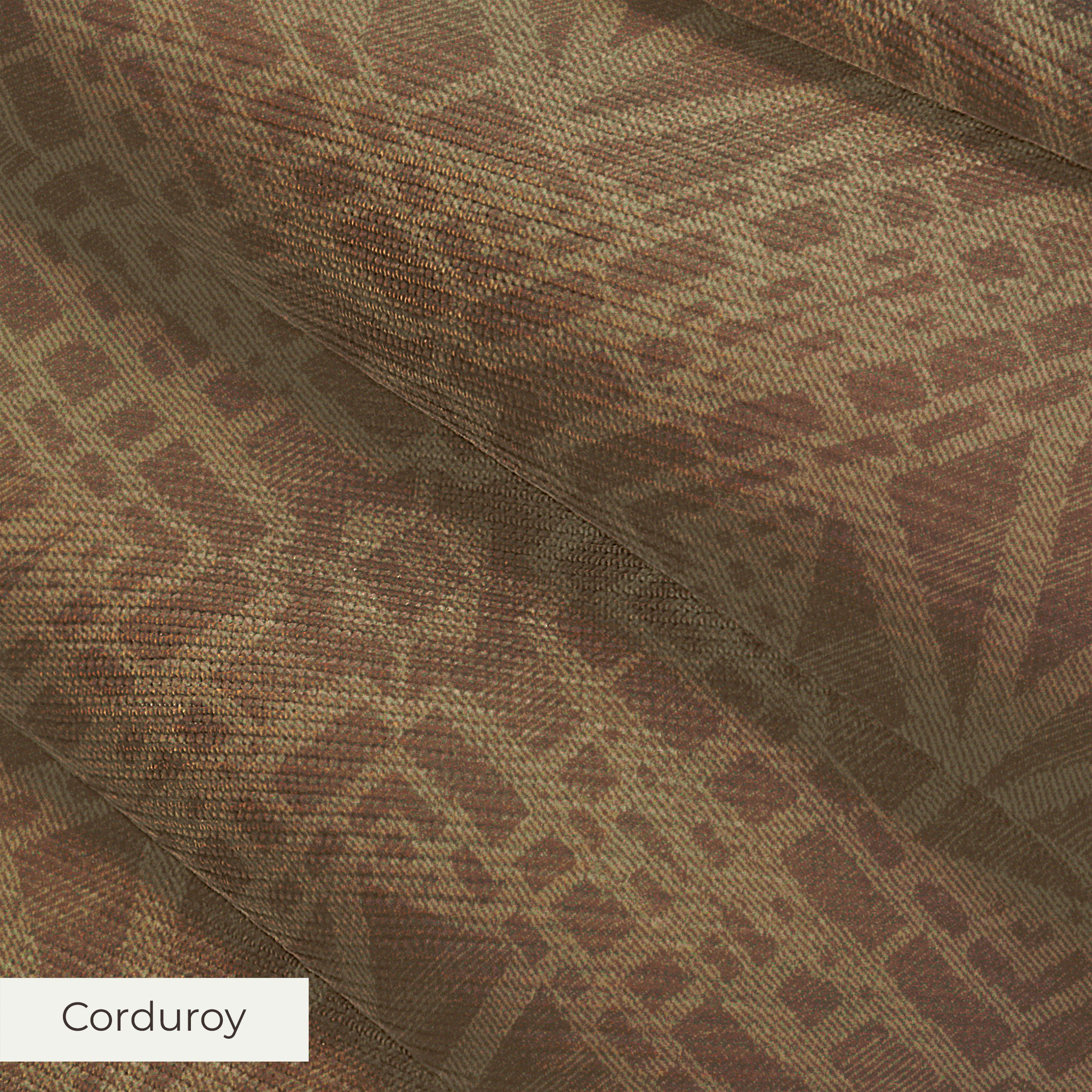  bma corduroy texture