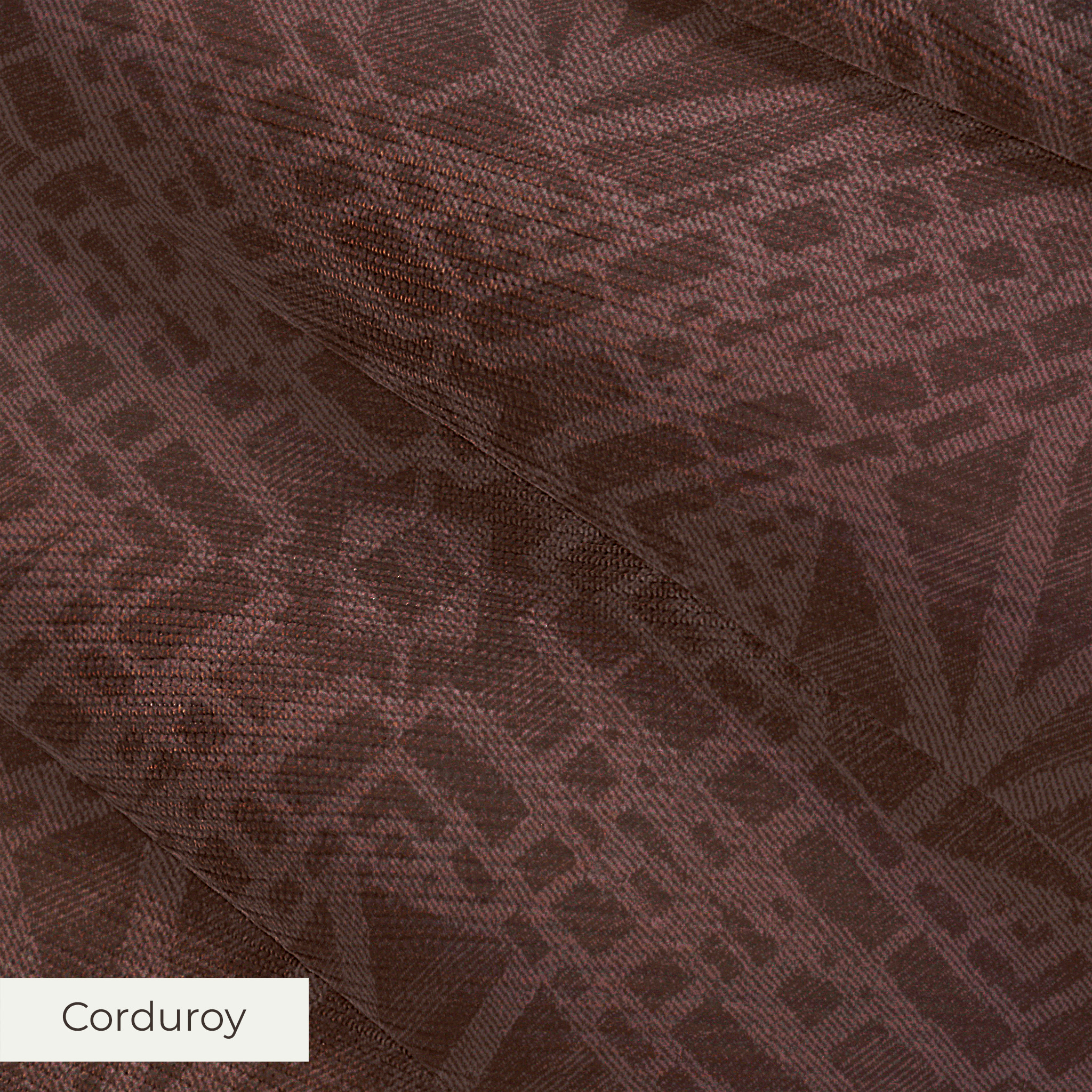 bma corduroy texture