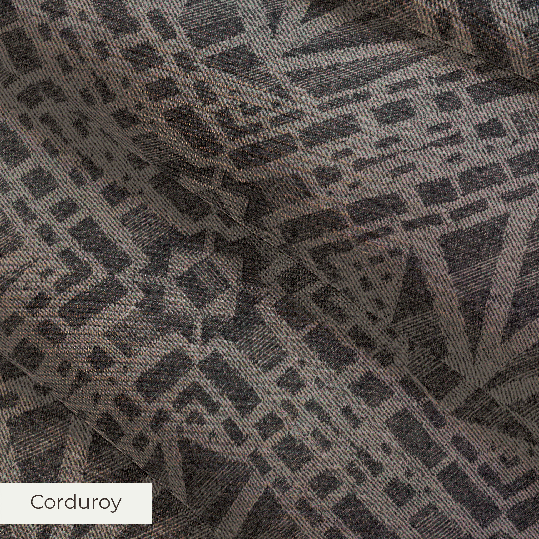 bma corduroy texture