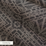 bma corduroy texture