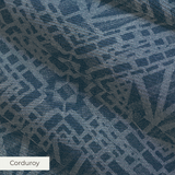 bma corduroy texture
