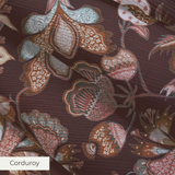  bma corduroy texture