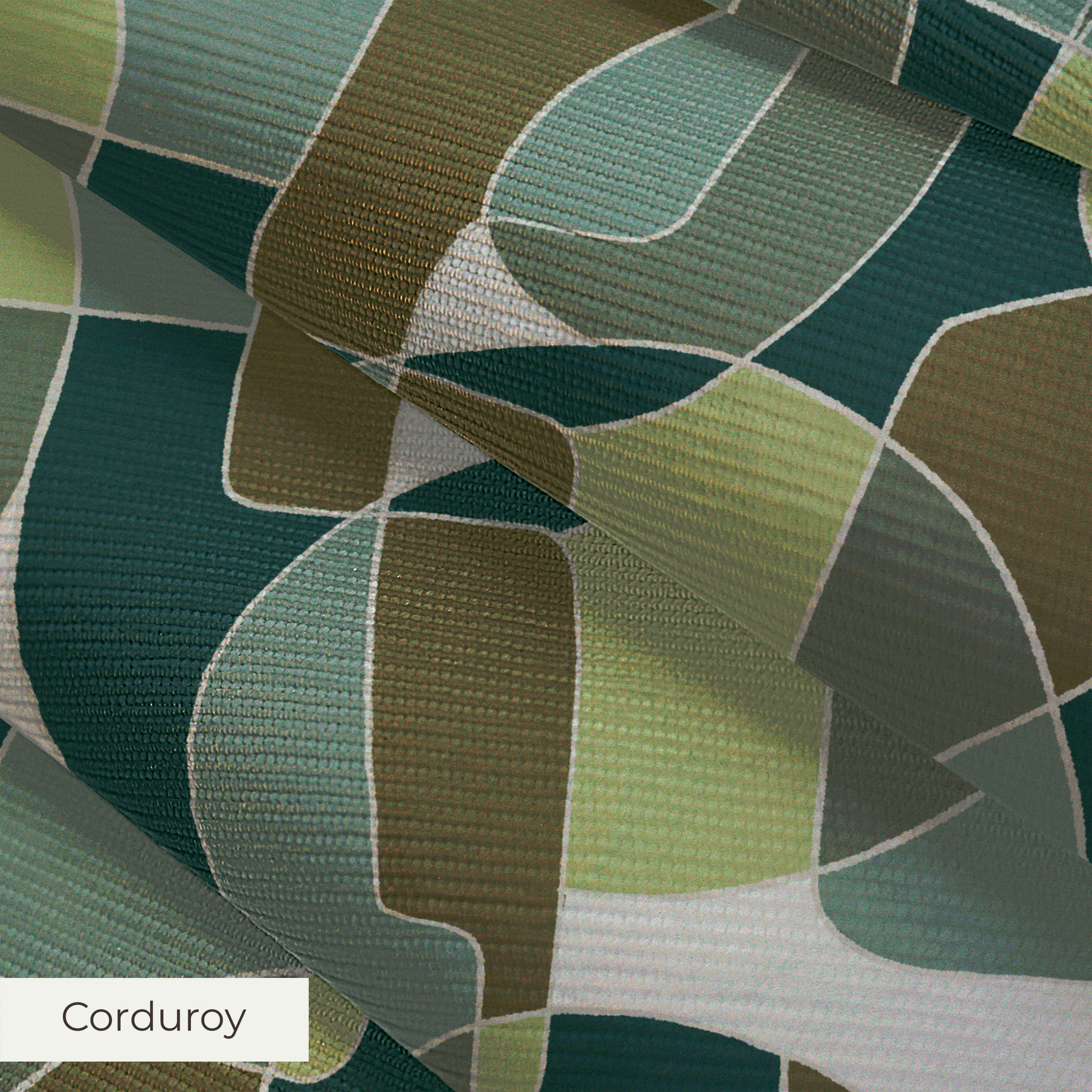  bma corduroy texture