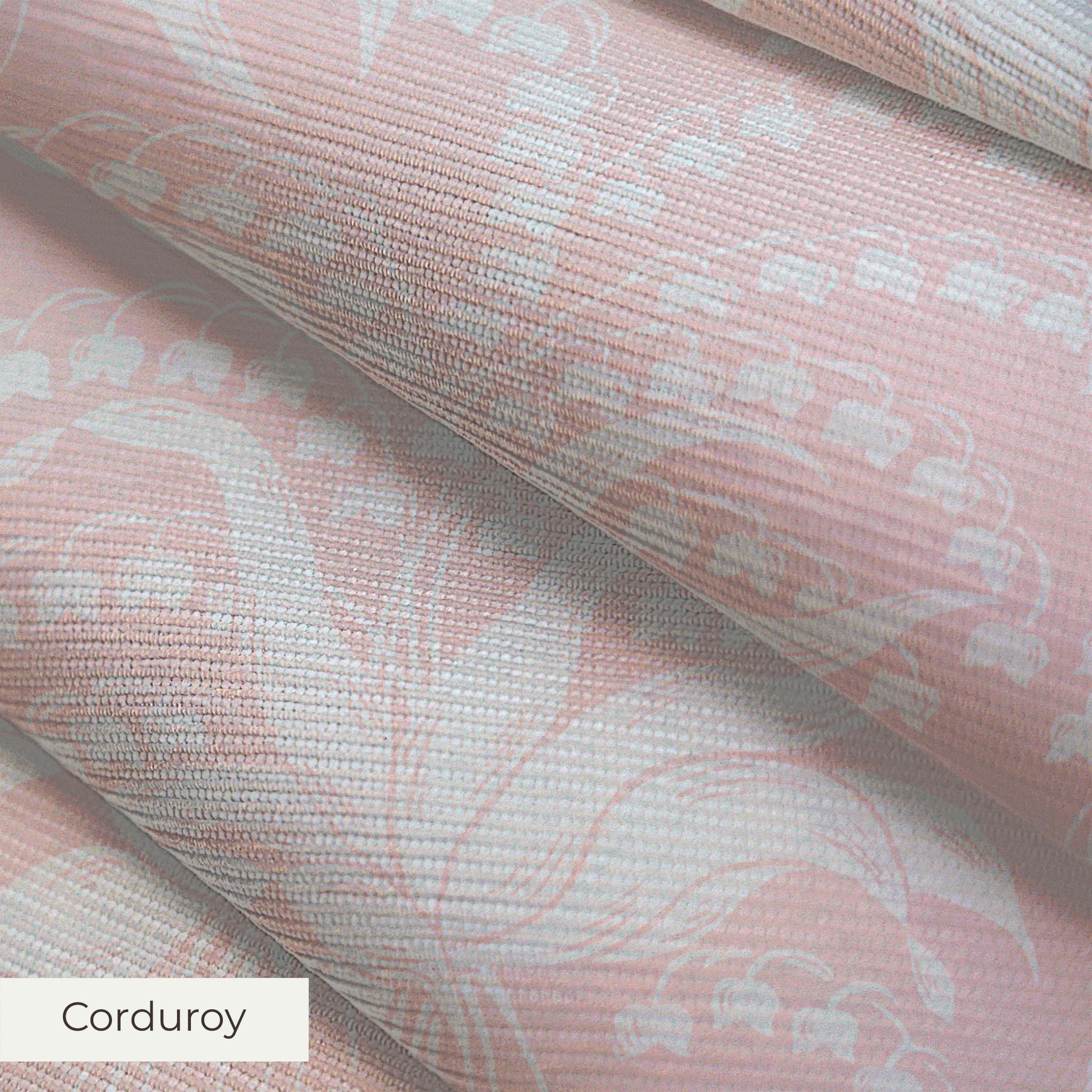 Maguet - Napperon Fabric