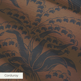 Maguet - Porphyry Fabric