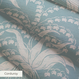 Maguet - Borrowed Light Fabric