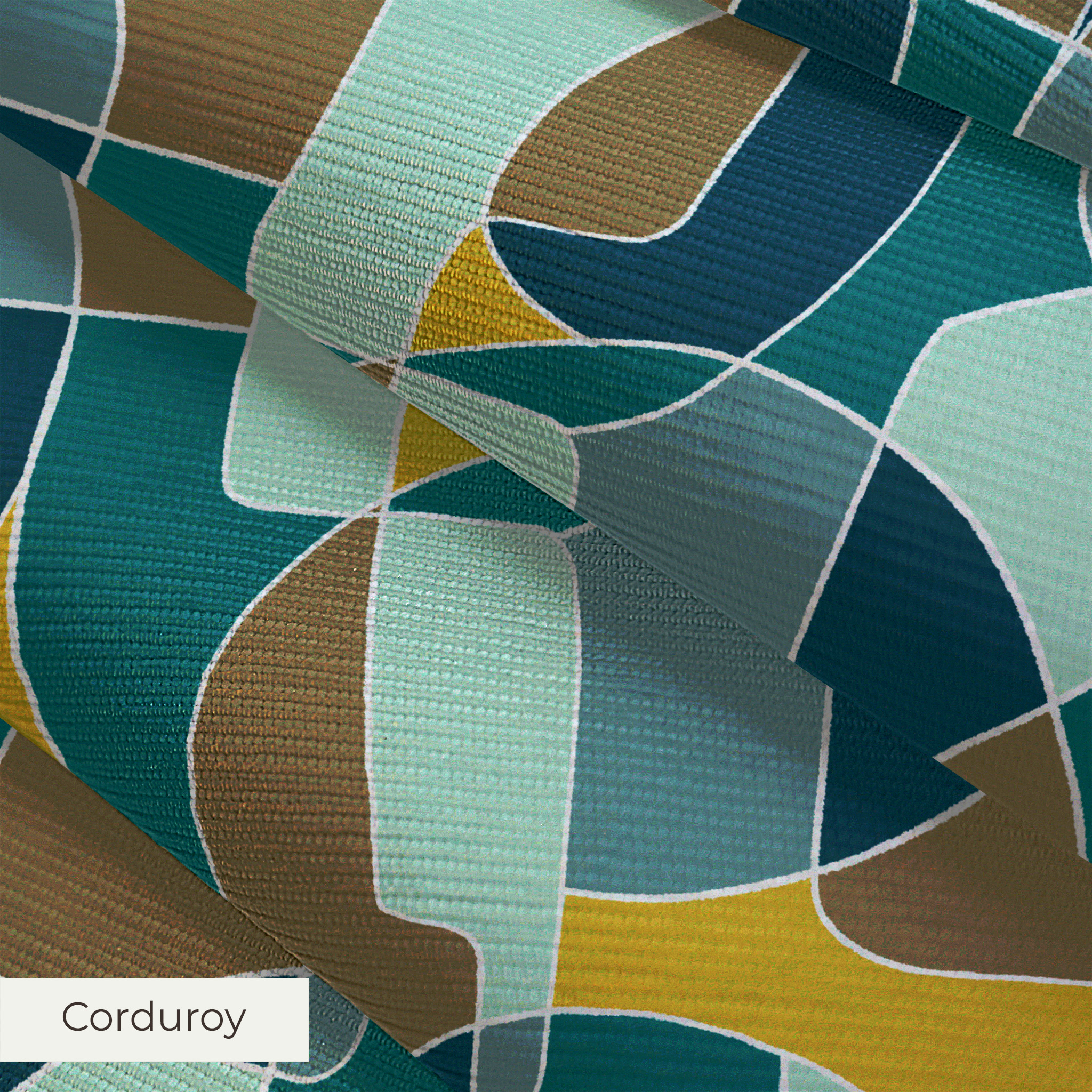  bma corduroy texture