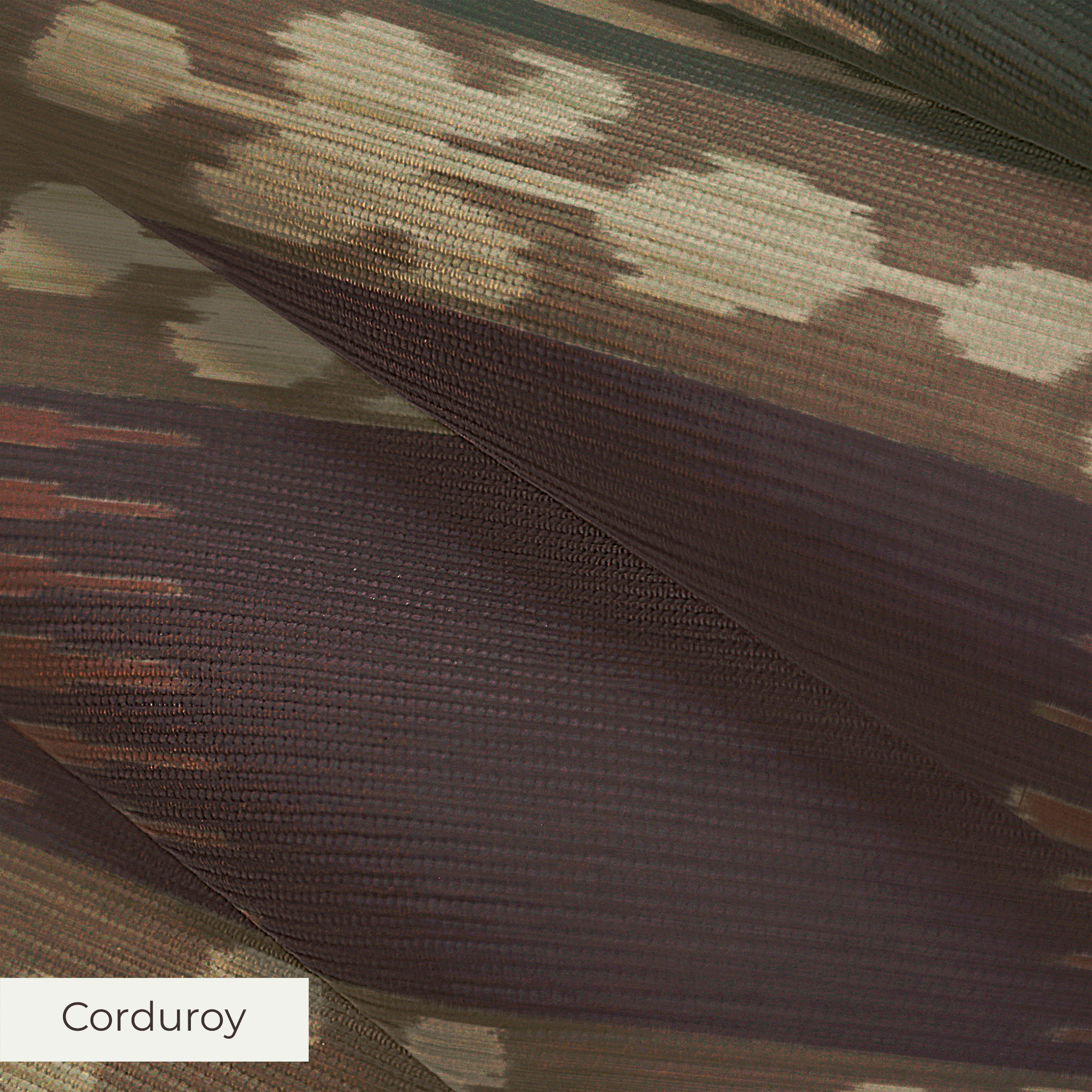  bma corduroy texture