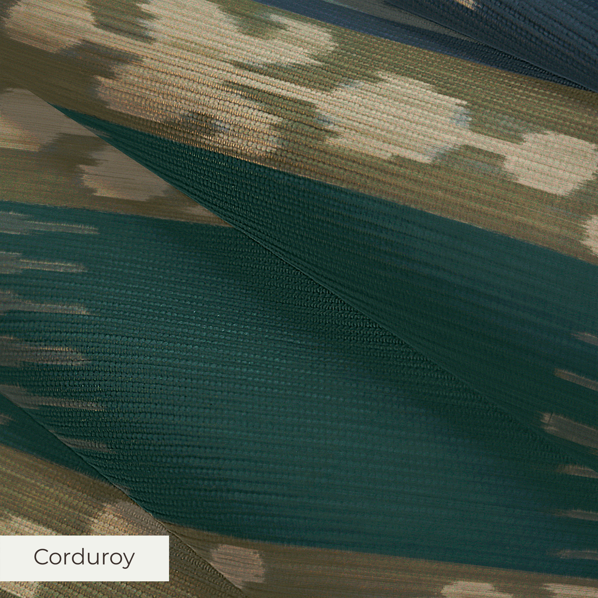  bma corduroy texture