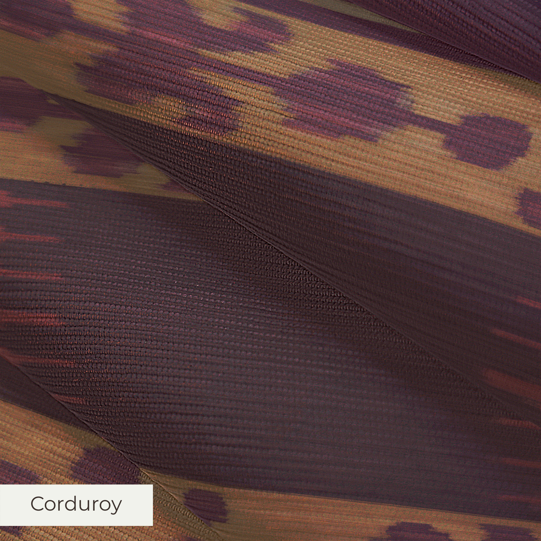  bma corduroy texture