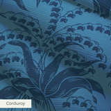 Maguet - Bay Area Fabric