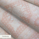  bma corduroy texture