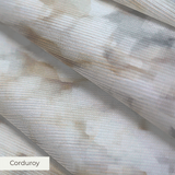 Mystic - Neutral Fabric