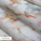 Mystic - Vibe Fabric