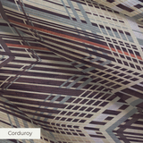  bma corduroy texture