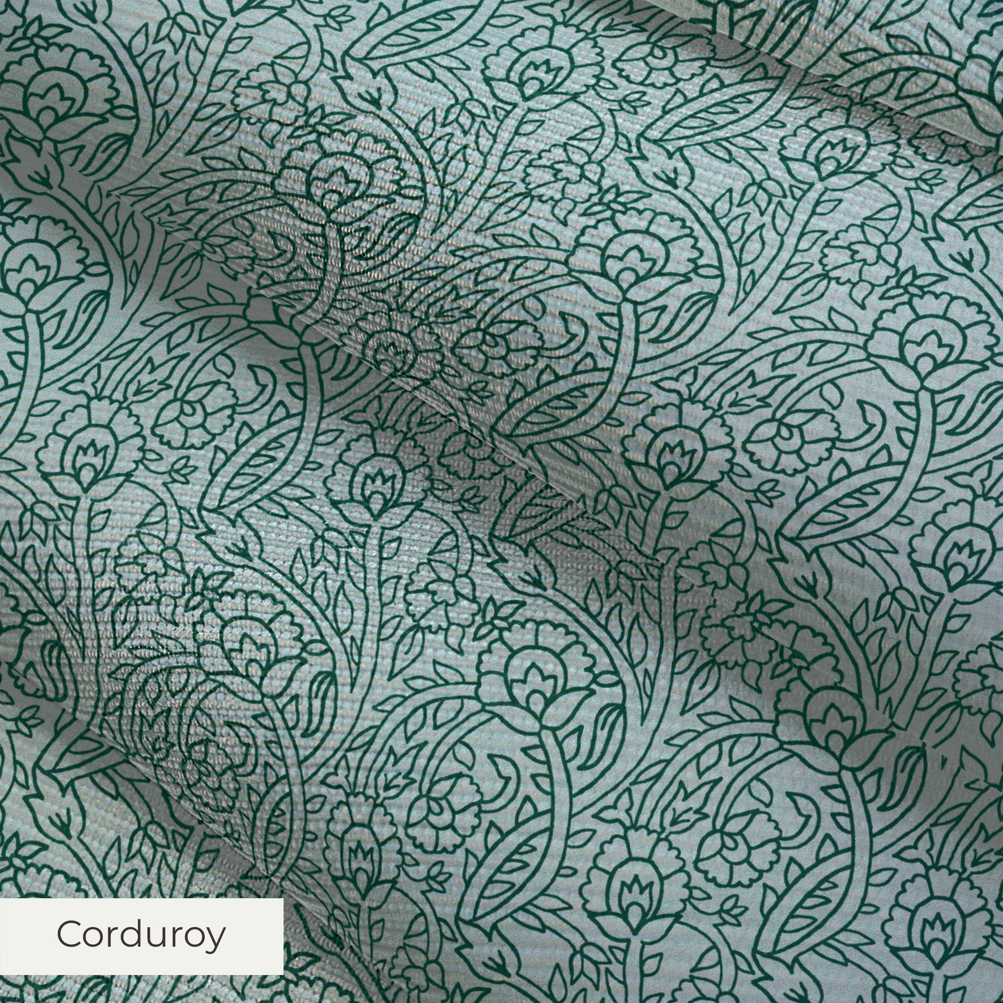 bma corduroy texture