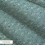 bma corduroy texture