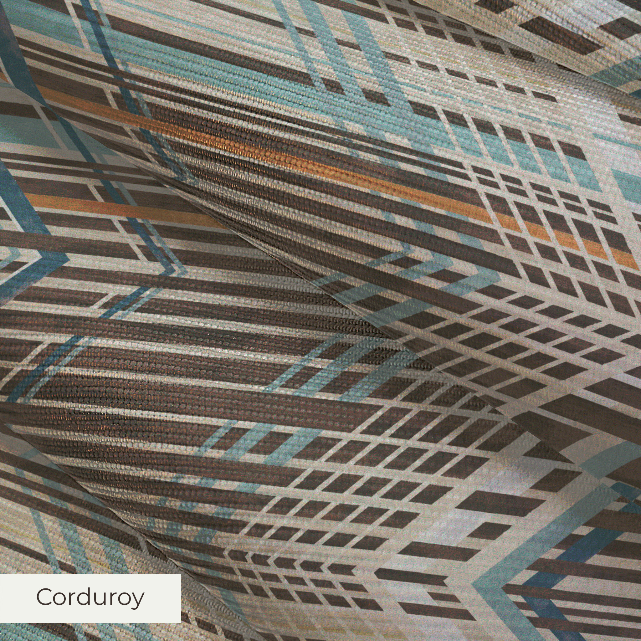  bma corduroy texture
