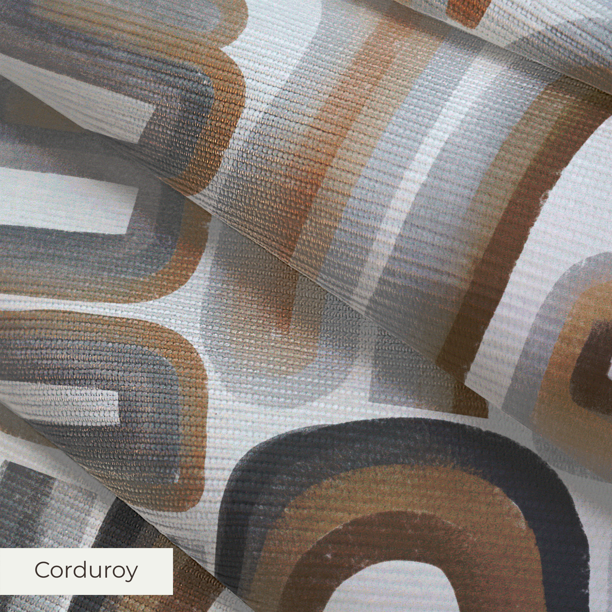  bma corduroy texture